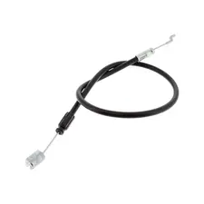 Кабель для газонокосилок Stihl RM545.1VR, RM545.1VE, RM545.1VM - OEM № 6340 700 7503, фото 