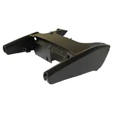 Чехол для газонокосилок Stihl RM 545.1 T, RM 545.1 VR - OEM № 6340 706 0731, фото 