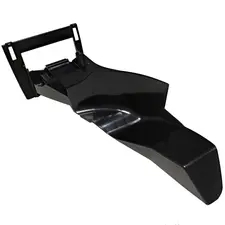 Мульчувальний насадок для бензинових газонокосарок Stihl RM 650.0 T, RM 650.0 V - 6364 766 8300, фото 