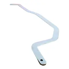 Перемикач передач для косарок Stihl MB 448.1T, MB 448.1 TC, MB 448.1 VC - OEM № 6358 703 8810, фото 