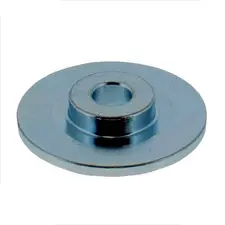 Подшипник плеча для газонокосилок Viking MR 4082.2, MR 4082.0 - 6170 703 1920, фото 