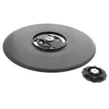 Соединительный узел для косилки-робота Stihl RMI 632.0 P, RMI 632.0 C - 6909 760 9700, фото 