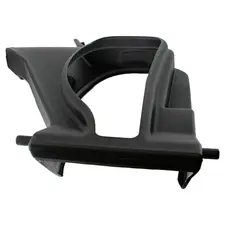 Чехол для газонокосилок Stihl MT 6127.1 ZL, RT 6127.0 ZL, RT 6127.1 ZL - 6170 706 0786, фото 