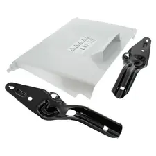 Комплект для косарок Stihl RM 248.0, RM 248.0 T, RM 253.0 T - OEM № 6350 007 1085, фото 