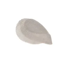 Сетчатый фильтр для мотокосы Stihl FS100, FS 240, FS 360 - 1120 121 7800, фото 