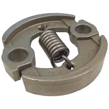 Сцепление KM94 для мотокос Stihl FS89, FS94, FS111, FS311 - 4149 160 2000, фото 