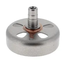 Барабан сцепления для мотокос Stihl FS89, FS89R, FS11 - 4149 160 2902, фото 