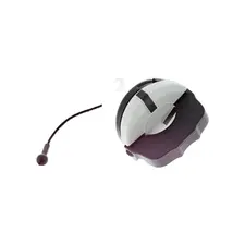 Заливная крышка для аккумуляторных штыревых сучкорезов Stihl HTA135, HTA150, HTA160 - 0000 350 0529, фото 