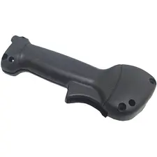 Рукоятка для Stihl KM130, KM130R - 4137 790 0300, фото 