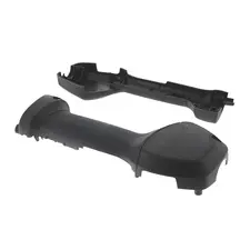 Рукоятка для мотокос Stihl FS 111, FS 131, FS 240 - 4180 790 0301, фото 