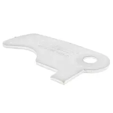 Гак для акумуляторного кущоріза Stihl HTS65 - 4857 716 1000, фото 