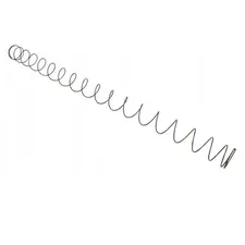 Пружина для Stihl HT70, HT75 - 4138 711 9100, фото 