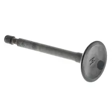 Клапан для мотокос Stihl FS131, FS131R, FR131T - 4180 025 2011, фото 