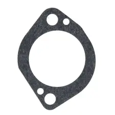 Прокладка для хеджтриммеров Stihl HL100, HL90K, HL95 - 4180 129 0903, фото 