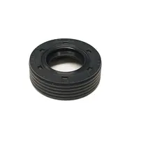 Сальник 12x22x7 для воздуходувки Stihl BG86, BG86C - 9639 003 1230, фото 