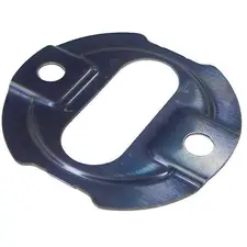 Шайба крышки для Stihl FS90, FS90R - 4180 162 1000, фото 