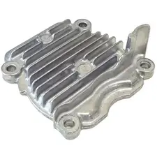 Чохол для мотокоси Stihl FS130 FS310 FS110 FS100 FS90 - 4180 038 1300, фото 