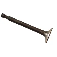 Клапан для мотокосы Stihl FS87, FS87R - 4180 025 2002, фото 