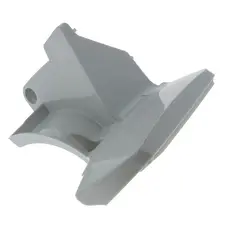 Чехол для секатора Stihl HT102, HT103, HT132 - 4180 350 6502, фото 