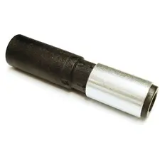 Адаптер для Stihl FSE71, FSE60 - 4810 710 7600, фото 