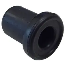 Вставка для Stihl FT100, FS90 - 4180 352 8100, фото 