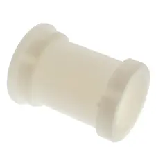 Втулка для секаторов Stihl HT70, HT75, HT101 - 4182 791 7201, фото 