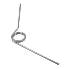 Торсионная пружина для Stihl SP85, SP85K - 4137 182 4500, фото 