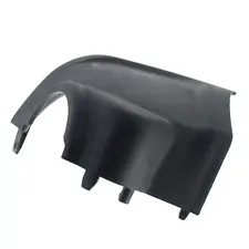 Картер для висоторізів Stihl HT 56 C, HT 100, HT 101 - 4182 641 1001, фото 