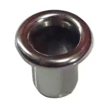 Заклепка 6,5x0,5x8,8 для двигателя Stihl KM56C, KM56RC Kombi - 9416 868 6650, фото 