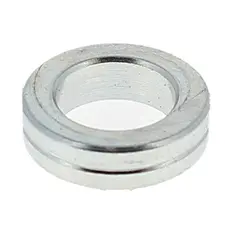 Кольцо для секаторов Stihl HT100, HT101 - 4138 642 8201, фото 