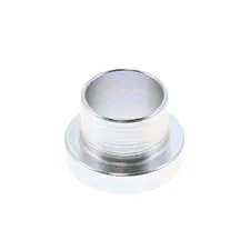 Втулка для кущорізів Stihl HT75, HT103, HT133 - номер за каталогом 4182 711 2524, фото 