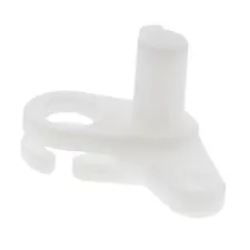 Рычаг для мотокосы Stihl FS91 - 4180 182 2800, фото 