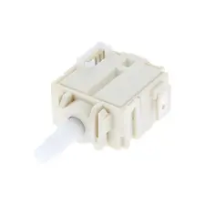 Переключатель для кусторезов Stihl FSA90, FSA90R - OEM № 4863 430 0501, фото 