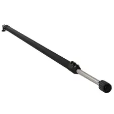 Приводная трубка в сборе для секатора Stihl HT131 - 4182 710 7140, фото 