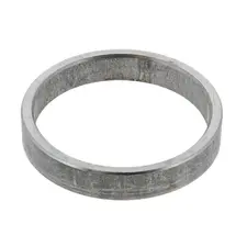 Распорная втулка для кусторезов Stihl FS 260, FS 311 - OEM № 4147 642 8501, фото 