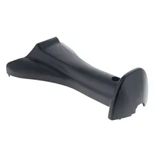 Рукоятка для кущорізів Stihl HLA 65, HLA 85 - 4859 791 0600, фото 