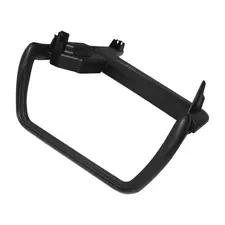 Верхня частина ручки для газонокосарок Stihl RM 248.3, RM 248.3 - WB21 780 3000, фото 