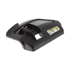 Кришка для акумуляторної газонокосарки Stihl RMA 243.3, RMA 248.3, RMA 248.3 T - OEM № WA21 700 2705, фото 