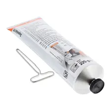 Смазка для редуктора 225 G для секатора Stihl HT130, HT131 - 0781 120 1118, фото 