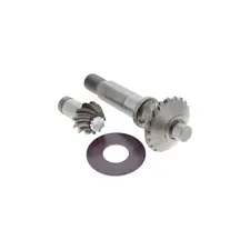 Набор шестерен для кусторезов Stihl FS361.0C-EM, FS461.0C-EM, FS461C-EM — OEM № 4147 640 7304, фото 