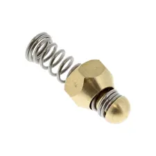 Руководство по эксплуатации моек высокого давления Stihl RE90, RE150-PLUS, RE150.0-PLUS — OEM № 4910 500 6800, фото 