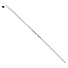 Приводний вал для тримерів Stihl FSA135R, FSA135 - OEM № FA01 710 7100, фото 