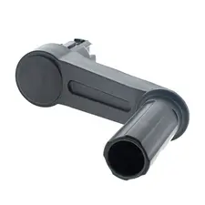 Кранк для мойки высокого давления Stihl RE 109, RE 119, RE 129 PLUS - 4778 790 7400, фото 