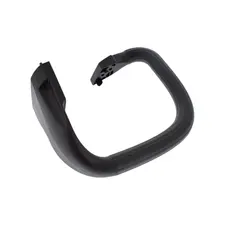 Рукоятка для бензопили Stihl MSA 200.0 - MA03 791 1700, фото 