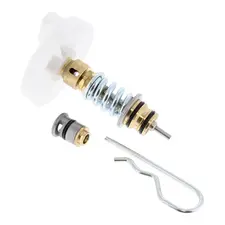 Контрольний поршень для мийок високого тиску Stihl RE142, RE162 - 4743 510 0305, фото 