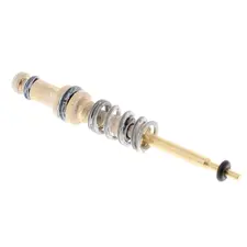 Контрольный поршень для электрических моек высокого давления Stihl RE271 — 4757 510 0301, фото 