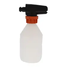 Набор распылителей для мойки высокого давления Stihl RE 107, RE118, RE128 - 4915 500 5603, фото 