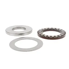 Игольчатый подшипник для моек высокого давления Stihl RE142, RE162 — 4743 764 2350, фото 