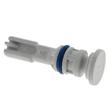 Заглушка для мийок високого тиску Stihl RE110PLUS, RE120PLUS - OEM № 4950 770 0501, фото 