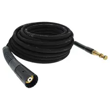 Шланг високого тиску для мийки високого тиску Stihl RE 142 PLUS - 4925 500 0847, фото 